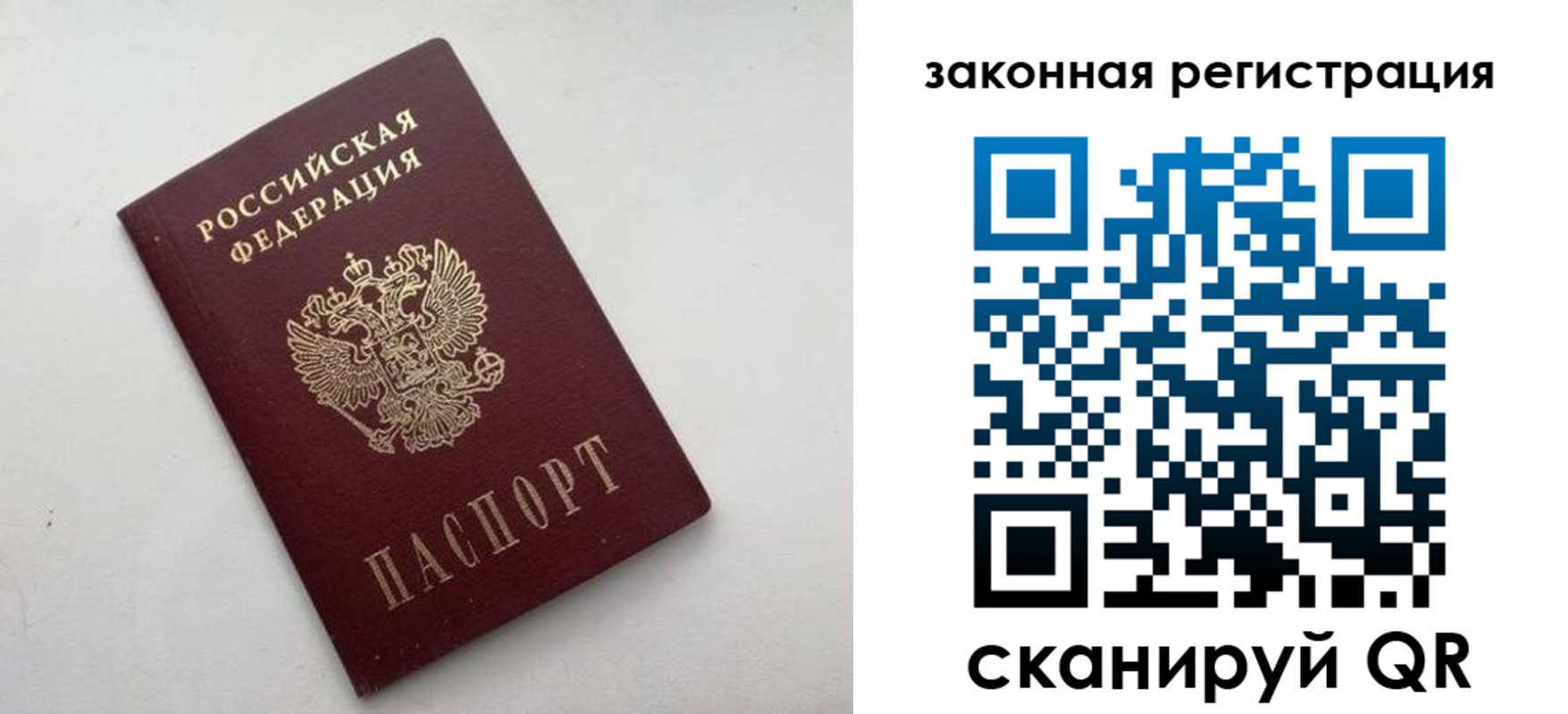 прописка 2025 в Ковылкино